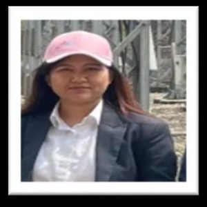 Manisha Shahi Thakuri