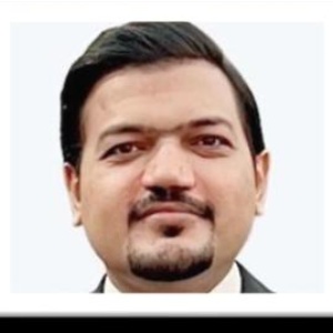 Muhammad Abdur Rahman