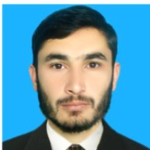 Muhammad Ayaz