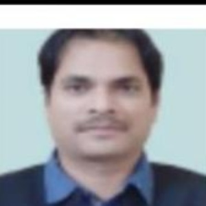 Kabir Ahmed