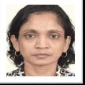 Nasira Nasir