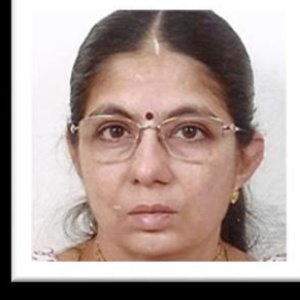 Neha Mangal