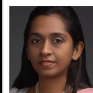 Nadeesha Chathuri Manamperi