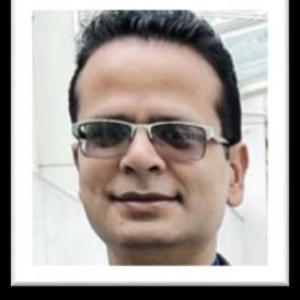 Narayan Prasad Adhikari