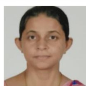 Nivanthi Renuka Fernando