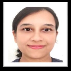 Opatha Kankanamge Harshani Kokila