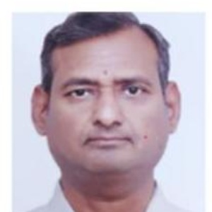 Pankaj Aggarwal