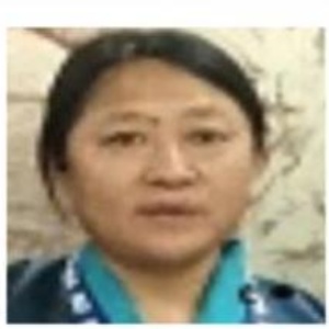 PEMA CHOKEY