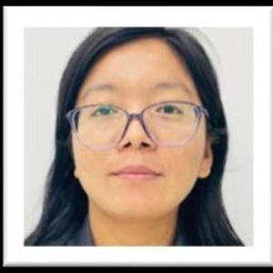 PEMA LHAMO
