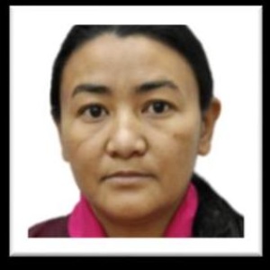 PRATIGYA PRADHAN