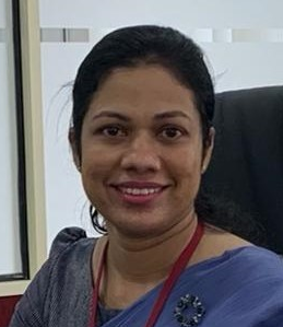 M.V.P.G. Udayakanthi