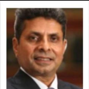 Pokharel Bhanu Bhakta