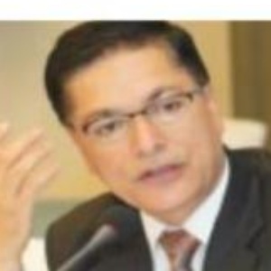 Prabal Adhikari