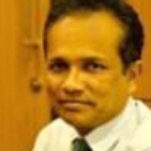 Priyantha Manoj Perera Moragodage