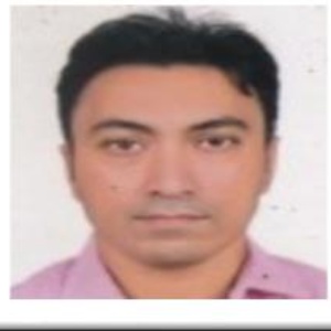 Rafiul Alam