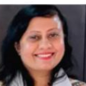 Rekha Dangwal