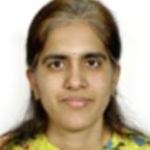 Rekha Rani Kollu
