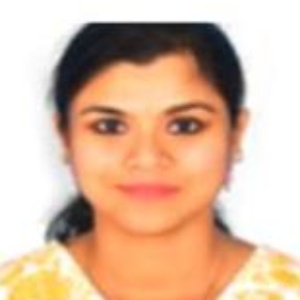 Remya K