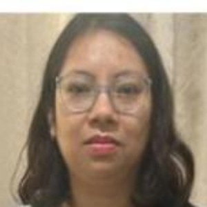 Runa Changmai