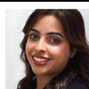 Rabia Kalsoom