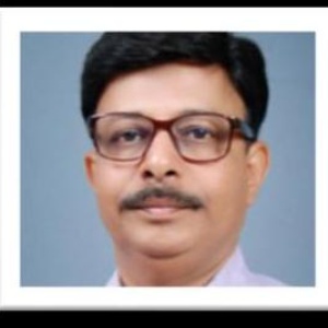 Sameer Ramchandra Gayakwad