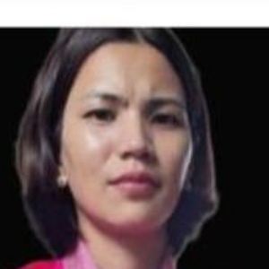Sangay CHODEN
