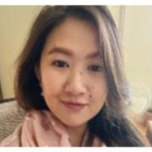SANGAY ZANGMO