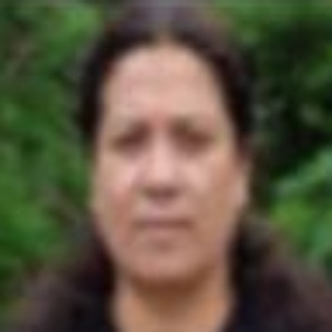 Shipra Kharwal