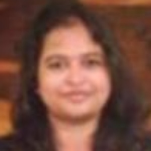 Sugata Bhattarcharya