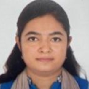 Sujana Salvin
