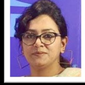 Sumaiya Tabbassom