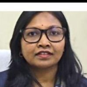 Sunima Nayak