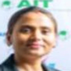 Soni Kumari Sah