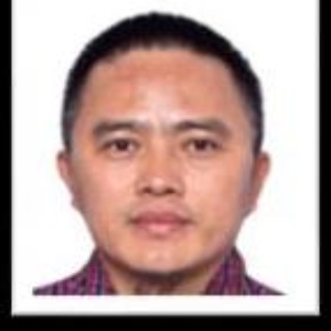 TEMPA TSHERING