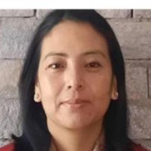 TSHERING CHODEN