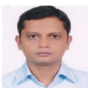 Tuhin Al Mamun