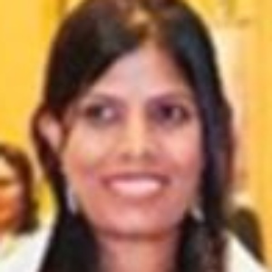 Theja Gayani Jayathilaka