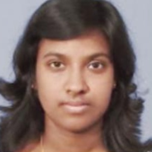 Thommadura Dinusha Nirmalie