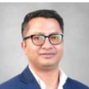 Uttam Bhlon