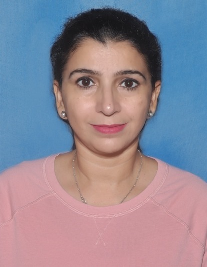 Meena