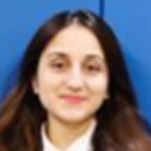 Zohra Khatoon